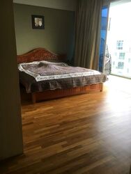 Waterview (D18), Condominium #465488561